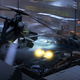 Illustration for article titled Homefront Is The Video Game Of The American Insurgency